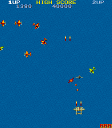 1942 (With C64 music) png snap