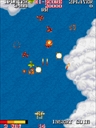 1943: The Battle of Midway (Euro) jpg snap thumbnail