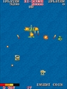 1943: The Battle of Midway (bootleg set 2, hack of Japan set) jpg snap thumbnail