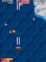 1943 Kai: Midway Kaisen(Ex Super Version 2009-02-10)