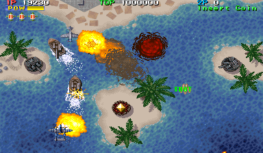 1944: The Loop Master (Euro 000620) png snap