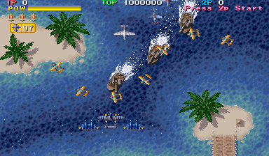 1944: The Loop Master (000620U, Fire Power Plus, 2011-12-31) png snap