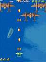 19XX: The War Against Destiny (951207, Chinese)