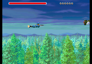 19YY (early release) png snap