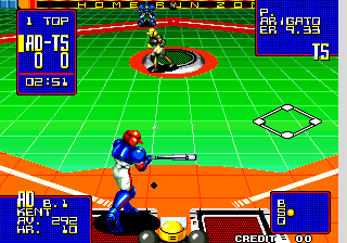 2020 Super Baseball (set 1) png snap