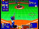 2020 Super Baseball (CD conversion)