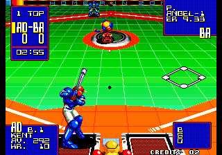 2020 Super Baseball (CD conversion) png snap