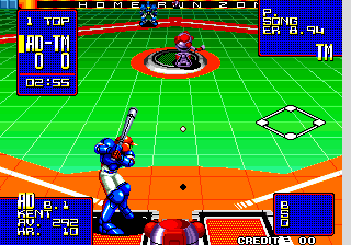 2020 Super Baseball (MGD2) png snap