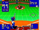 2020 Super Baseball (Earlier) jpg snap thumbnail