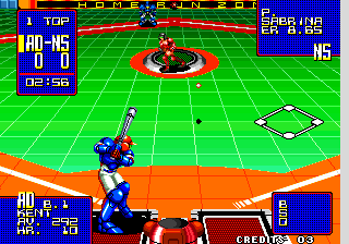 2020 Super Baseball (Earlier) png snap
