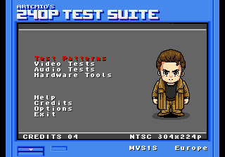 240p Test Suite v1.0 png snap