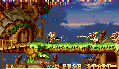 Three Wonders (Ex Super Version, 2019-04-19) png snap