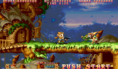 Three Wonders (US 910520 Phoenix Edition) png snap