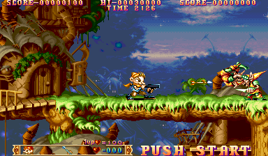 Three Wonders (bootleg set 3, wonder 3 910520 etc) png snap