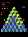7-11 Q*bert jpg snap thumbnail