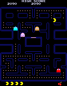 96 in 1 v3 [h] png snap