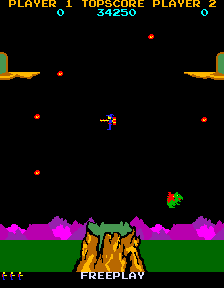 96 in 1 v4 [h] png snap