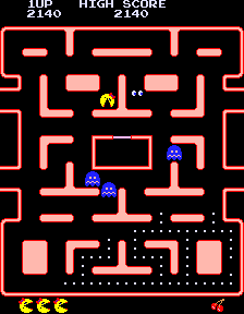 96 in 1 v1 [h] png snap