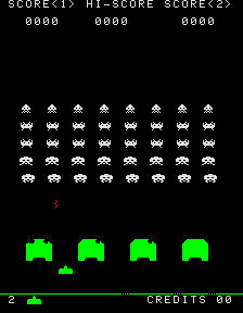 Alien Armada png snap