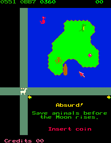 Absurd!/QuadBlok (non-working alpha ver 3) png snap