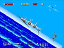 After Burner II jpg snap thumbnail