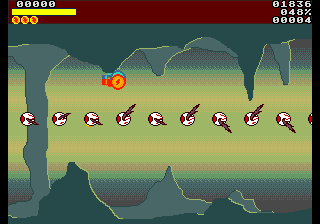 Abyssal Infants (newer version) png snap