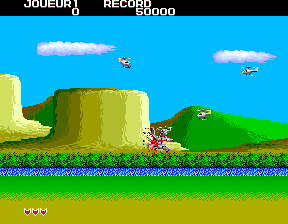 Airwolf (French, 2017-10-29) png snap