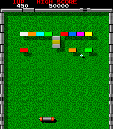 Block Deluxe (Game Corporation) png snap