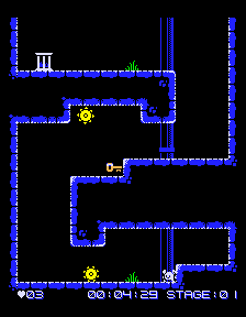 Alien Rescue png snap