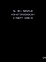 Alien Rescue (non-working prototype) jpg snap thumbnail