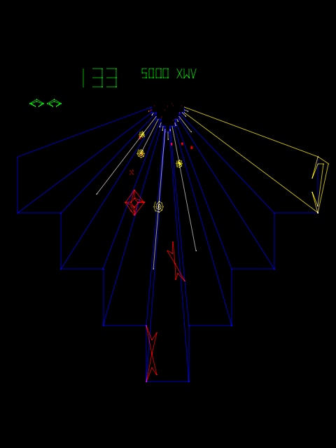 Aliens alt version png snap