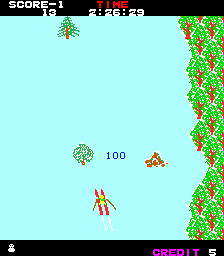 Alpine Ski (set 1) png snap