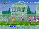 Altered Beast (set 8) (8751 317-0078) jpg snap thumbnail