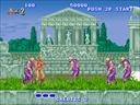 Altered Beast (Portuguese) jpg snap thumbnail
