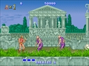 Altered Beast (Spanish, 2018-08-07) jpg snap thumbnail
