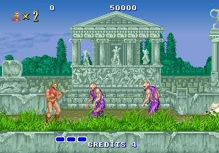 Altered Beast (Spanish, 2018-08-07) png snap