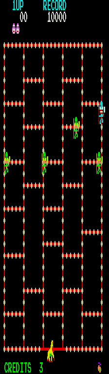 Amidar (French, 2007-11-28)(Set 1) png snap