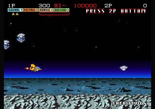 Andro Dunos (Ex Super version, 2009-02-10) png snap