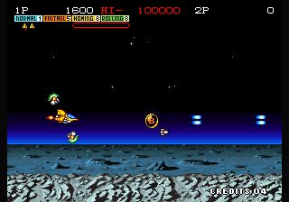 Andro Dunos (Plus Max) png snap