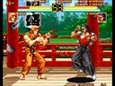Art of Fighting (Brazil) jpg snap thumbnail