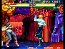 Art of Fighting 2 (Added Palette For Hidden Characters V1) jpg snap thumbnail