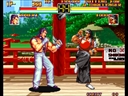 Art of Fighting (MGD2) jpg snap thumbnail