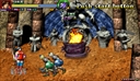 Age Of Heroes - Silkroad 2 (v0.63 - 2001/02/07) jpg snap thumbnail