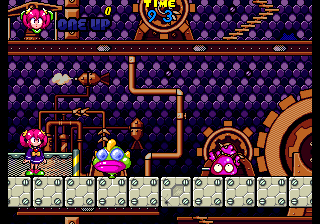 Clockwork Aquario png snap