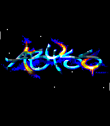 Cruisin 5 (demo) png snap