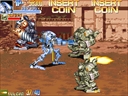 Armored Warriors (Euro 941024) jpg snap thumbnail