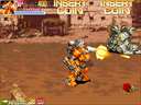 Armored Warriors (941011E, Full Attack Edition, 2020-05-07)