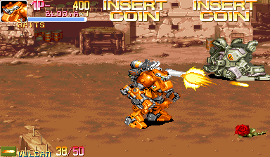 Armored Warriors (941011E, Full Attack Edition, 2020-05-07) png snap