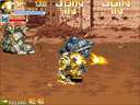 Armored Warriors (941011E, Full Attack Edition, 2020-08-30)