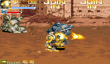 Armored Warriors (941011E, Full Attack Edition, 2020-08-30) png snap